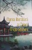 Marea Literatură a Chinei. O Introducere - Ma Xiaodong, Integral, 2018, Romana, 256 pagini