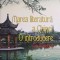 MAREA LITERATURA A CHINEI. O INTRODUCERE-MA XIAODONG-252617