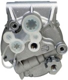 MAHLE ACP 34 000S Compresor, climatizare
