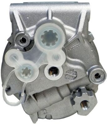 MAHLE ACP 34 000S Compresor, climatizare foto