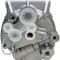 MAHLE ACP 34 000S Compresor, climatizare