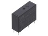 Releu Electromagnetic SPST-NO 12V DC 5A