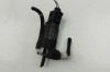 Motor rezervor lichid de parbriz VW T-CROSS C11 2024 OEM: 1K6955651 31405577