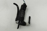 Motor rezervor lichid de parbriz VW T-CROSS C11 2024 OEM: 1K6955651 31405577