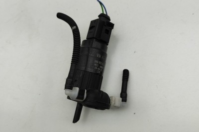 Motor rezervor lichid de parbriz VW T-CROSS C11 2024 OEM: 1K6955651 31405577 foto