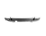 Absorbant soc bara fata Opel Corsa/-E F, 06.2019-12.2023, absorbant, RapidAuto