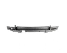 Absorbant soc bara fata Opel Corsa/-E F, 06.2019-12.2023, absorbant, RapidAuto