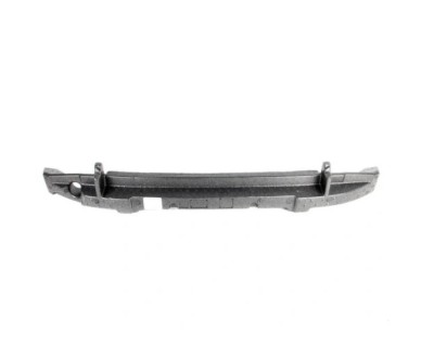 Absorbant soc bara fata Opel Corsa/-E F, 06.2019-12.2023, absorbant, RapidAuto foto
