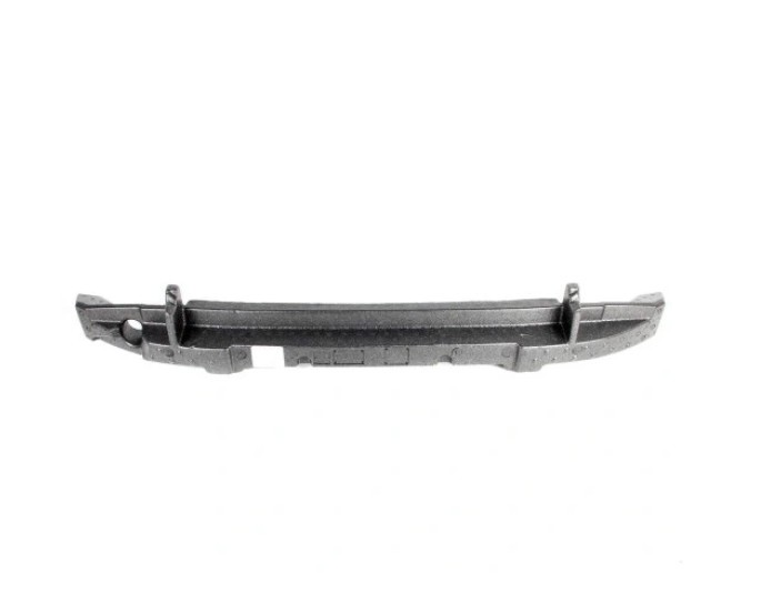 Absorbant soc bara fata Opel Corsa/-E F, 06.2019-12.2023, absorbant, RapidAuto