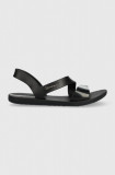 Cumpara ieftin Ipanema sandale VIBE SANDAL femei, culoarea negru, 82429-AJ078