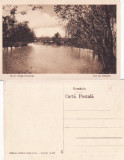 Basarabia , Moldova -Cleastita, Klostitz- asezare colonisti germani-rara