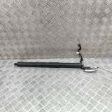 Amortizor Haion Stanga Audi Q5 FY 2019 80A827851A  Garantie 12 Luni