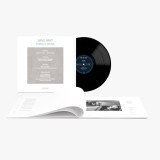 Tabula Rasa - Vinyl | Arvo Part, Gidon Kremer, Keith Jarrett, ECM Records