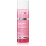 Bielenda Professional Supremelab Azelac Derm esență cu efect calmant faciale 200 ml