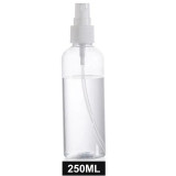 Recipient Plastic cu Pulverizator 250 ml