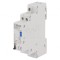 Releu Bistabil de Impulsuri NO 32A IP20
