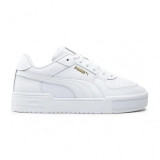 Cumpara ieftin CA Pro Classic Puma White