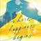 Where Happiness Begins