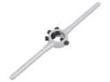 M&acirc;ner de Filetat Zinc 160mm