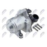 Pompa apa Bmw X5 E70 3.0, Xdrive 30 2006-, Electric, 11517568595