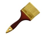 Pensula profesionala 3.5&quot;, Geko PROFI, G66012