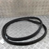 Garnitura de cauciuc haion JAGUAR F-TYPE Coupe X152 2021 OEM: EX53-438A00-BC 30204216