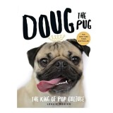 Doug the Pug