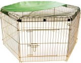 Husa pt tarc metalic 150 x 60 x 60 cm