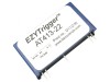 Modul Declanșare Tiristor THT EZYTrigger 12mA 2.2kV