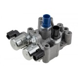 Supapa reglare ax came Honda Accord Viii 2.4-3.5 2008-2012, 15811-R41-L01