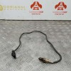 Sonda Lambda Bmw Mini 1.5-3.0 2013-2023