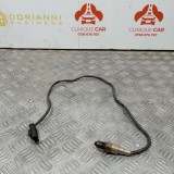Sonda Lambda Bmw Mini 1.5-3.0 2013-2023