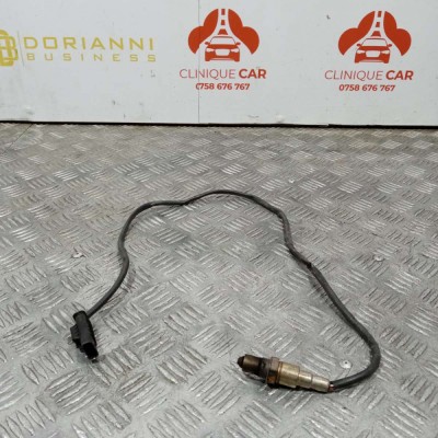 Sonda Lambda Bmw Mini 1.5-3.0 2013-2023 foto