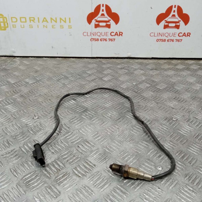 Sonda Lambda Bmw Mini 1.5-3.0 2013-2023