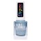 Lac unghii Chrome Effect CH02 4-give Me Wild &amp; Mild 12ml
