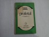PROFETUL - KAHLIL CIBRAN