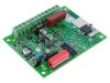 Unitate Control Ventilator AC NIMBUS 240B2T00-F