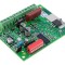 Unitate Control Ventilator AC NIMBUS 240B2T00-F