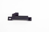 Antena Keyless Entry NISSAN QASHQAI II J11, J11_ 2014 OEM: 5WK48775,4080806900 17685791