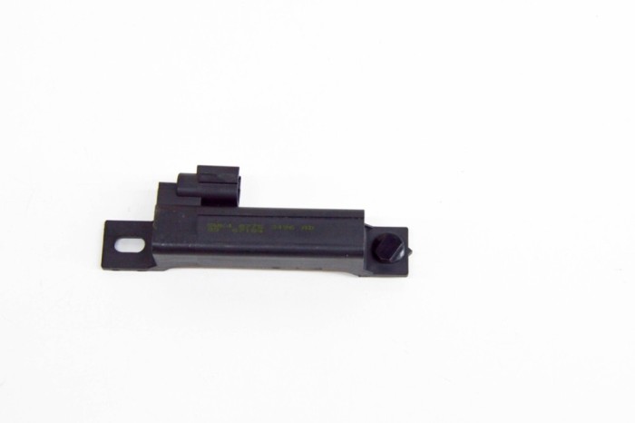 Antena Keyless Entry NISSAN QASHQAI II J11, J11_ 2014 OEM: 5WK48775,4080806900 17685791