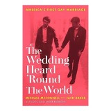 Wedding Heard 'Round the World