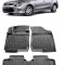 Set Covorase Auto Cauciuc dedicate Hyundai I30Cw (Fd) (2007-2012)