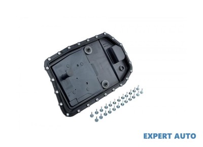 Filtru transmisie automata BMW X1 (2009-&amp;gt;) [E84] #1 foto