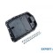 Filtru transmisie automata BMW X5 (2007-&gt;) [E70] #1