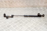 Amortizor capota dreapta față TESLA MODEL 3 2020 OEM: 1091472-00-B 16035601