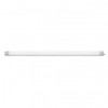 Corp de iluminat Led, liniar, Okyanus-90, Slim, 90W, 6400K, 7200lm, 1542mm, IP65, Horoz