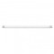 Corp de iluminat Led, liniar, Okyanus-90, Slim, 90W, 6400K, 7200lm, 1542mm, IP65