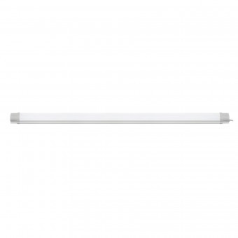 Corp de iluminat Led, liniar, Okyanus-90, Slim, 90W, 6400K, 7200lm, 1542mm, IP65