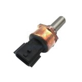 Meat &amp;amp; Doria Senzor, presiune combustibil