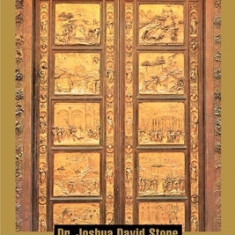 The Golden Book of Melchizedek: How to Become an Integrated Christ/Buddha in This Lifetime; Volume 1